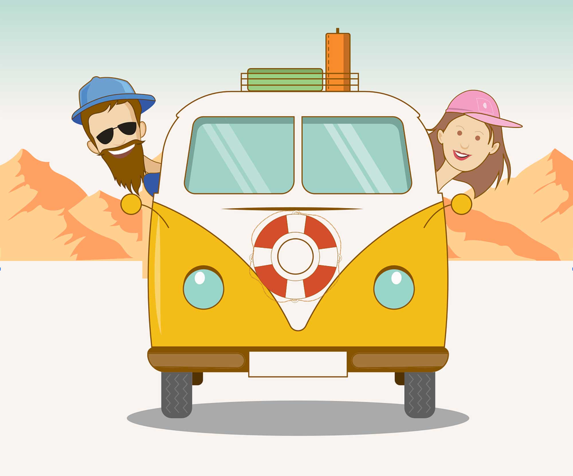 pvt_september_blog