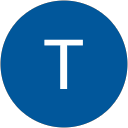Troy Mandery profile picture