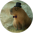 Alex Pokorny profile picture
