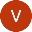 Vincent Roybal profile picture