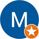 Malyka Korgan profile picture