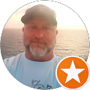 John Ingle profile picture
